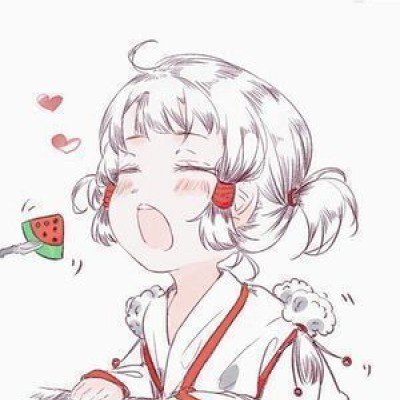 美伊距离达成停战协议还有多远