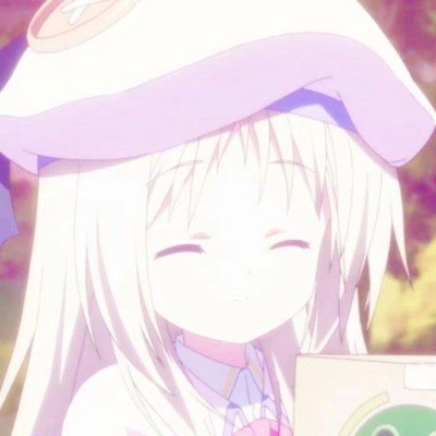 孙颖莎Bestplayer
